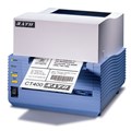 Máy in mã vạch SATO CT-400